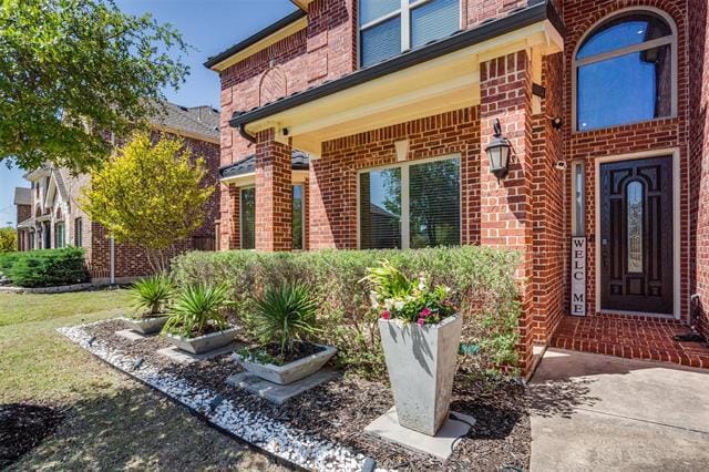 Building Photo - 12532 Princess Dr
