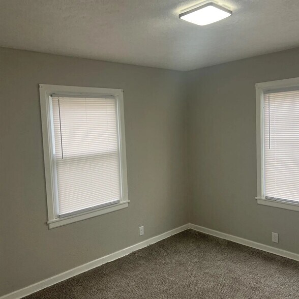 Building Photo - 1802 O Brien St