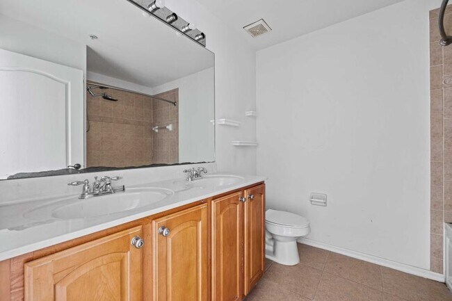 Building Photo - 3 bedroom in Port St Lucie FL 34952
