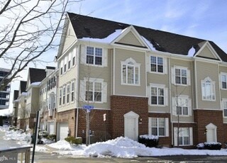 Building Photo - 8050 Nicosh Circle Ln