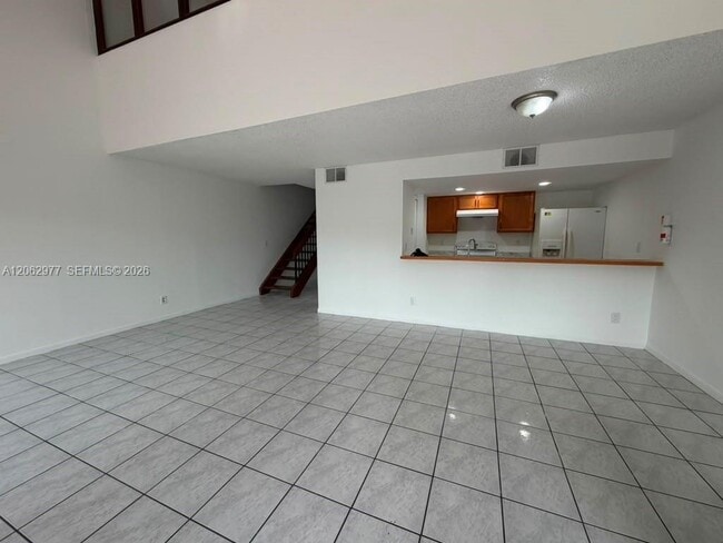 Building Photo - 4045 SW 68th Way