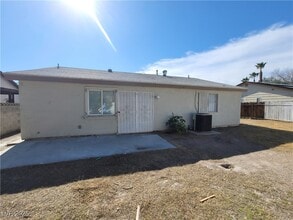 Building Photo - 3908 Montebello Ave