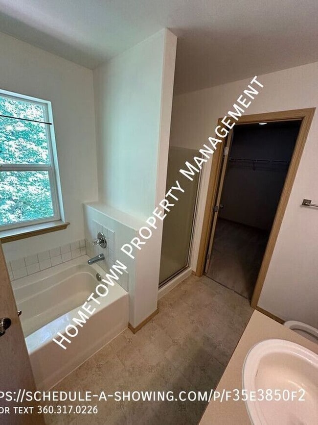 Building Photo - 3714 Cooper Crest Dr NW
