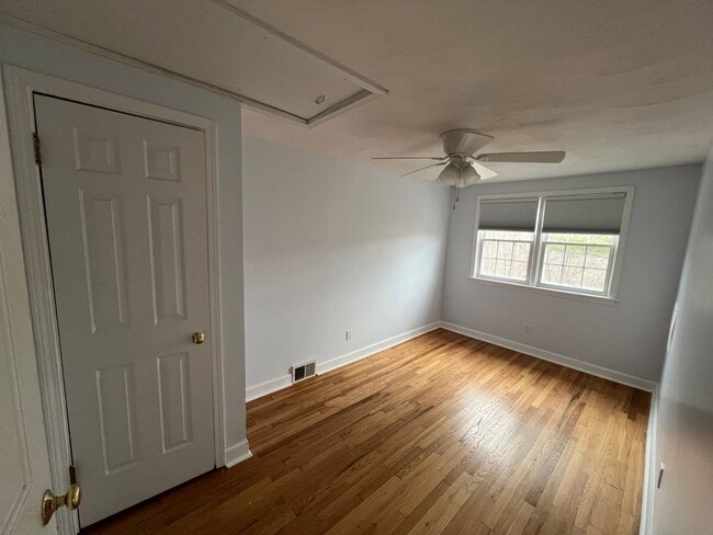 Building Photo - Single Family Home in Vestal for Rent