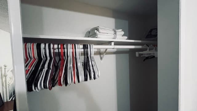 Building Photo - 360 Columbia St NE