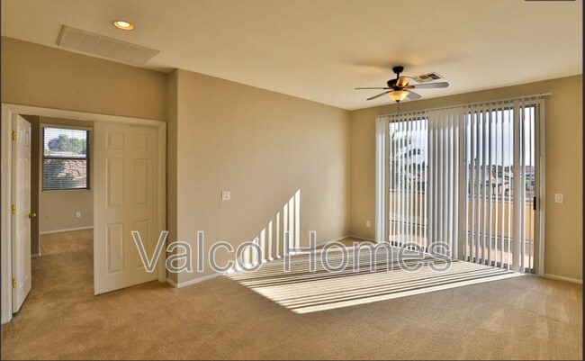 Building Photo - 8367 W Midway Ave