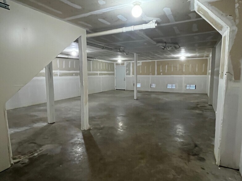 Building Photo - 268 Bella Sera Ln