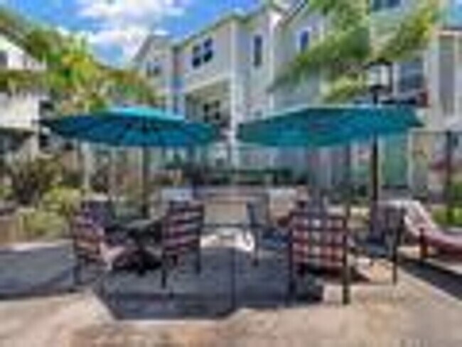 Building Photo - 511 Sandpiper Wy