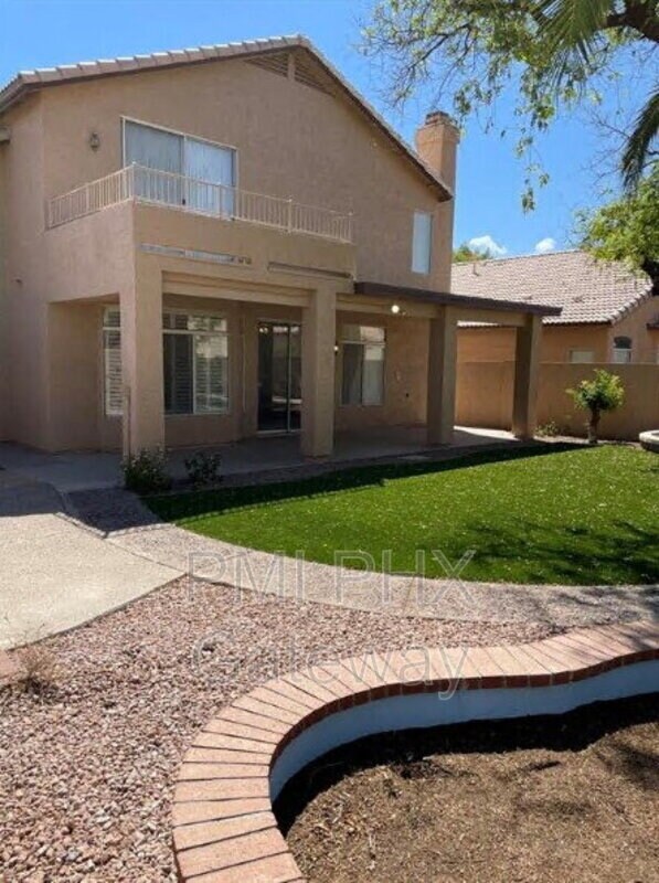 Building Photo - 5144 W Linda Ln