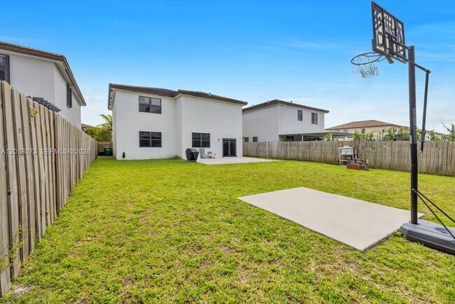 Building Photo - 24970 SW 108th Ave