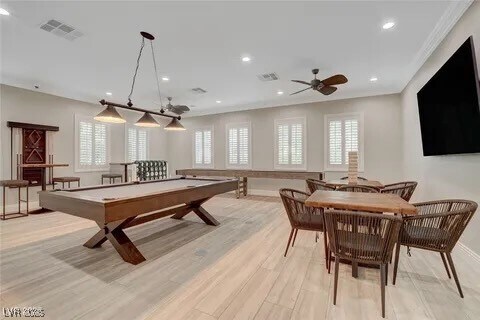 Building Photo - 2428 Granada Bluff Ct