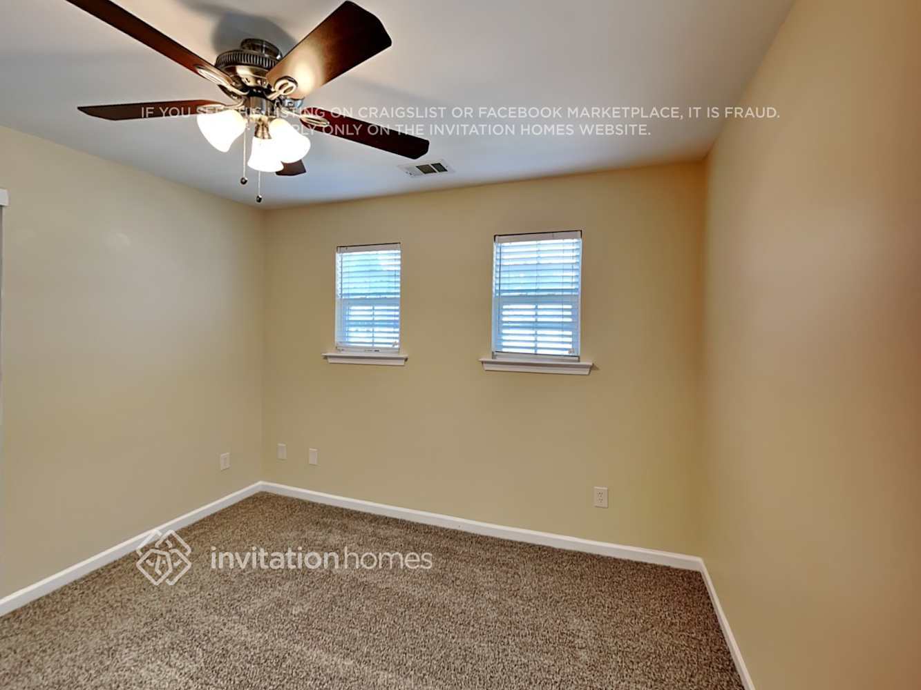 Building Photo - 2785 Alix Way