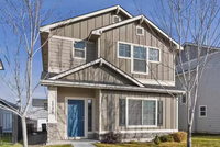 Building Photo - 1778 W Heavy Timber Dr