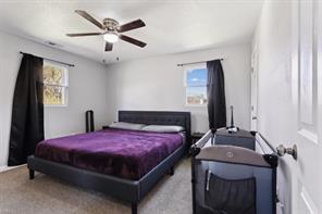 Building Photo - 408 Roosevelt Dr