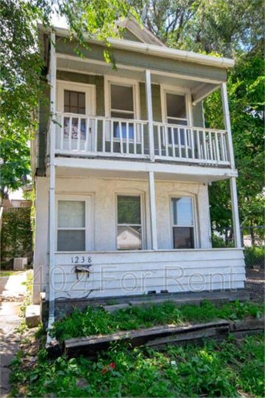 Primary Photo - 1238 S 15th St
