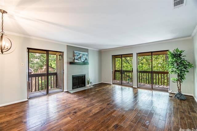 Building Photo - 502 Green Mountain Cir