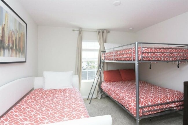 Building Photo - 4807 Clock Tower Dr