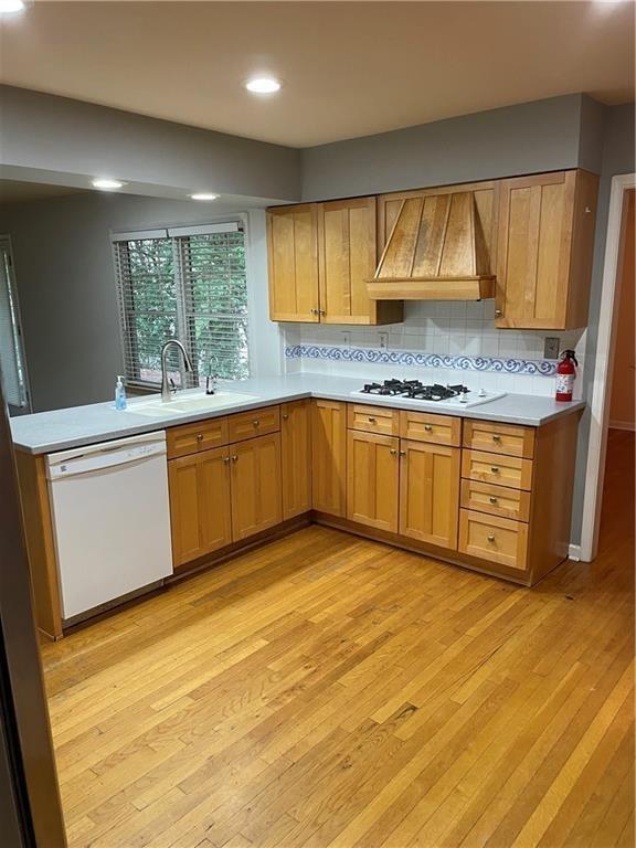 Building Photo - 682 E Morningside Dr NE