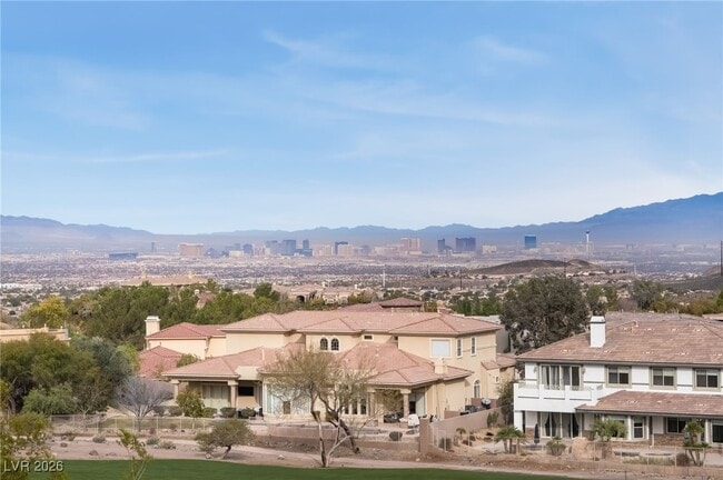 Building Photo - 24 Kittansett Loop