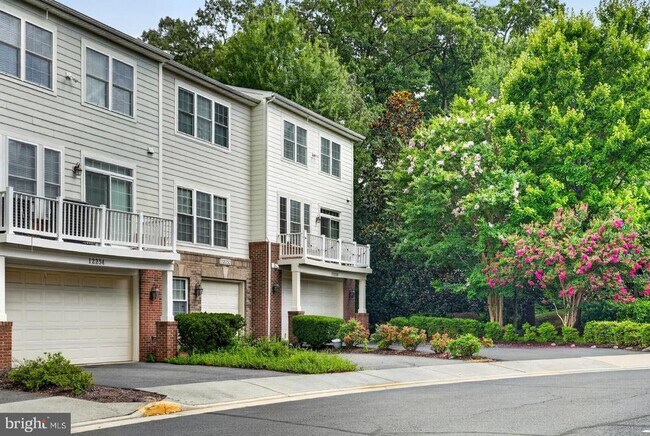 Building Photo - 12230 Water Elm Ln