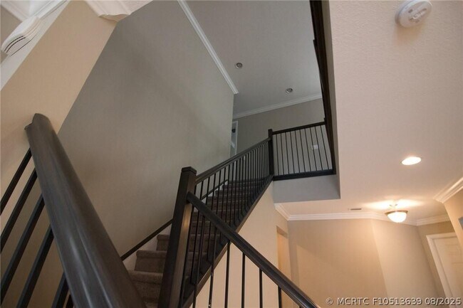 Building Photo - 7445 NW 109th Way
