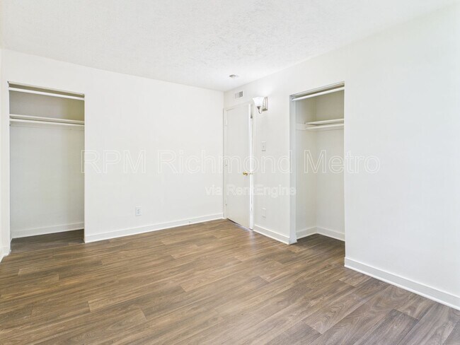 Building Photo - 3206 Midlothian Tpke