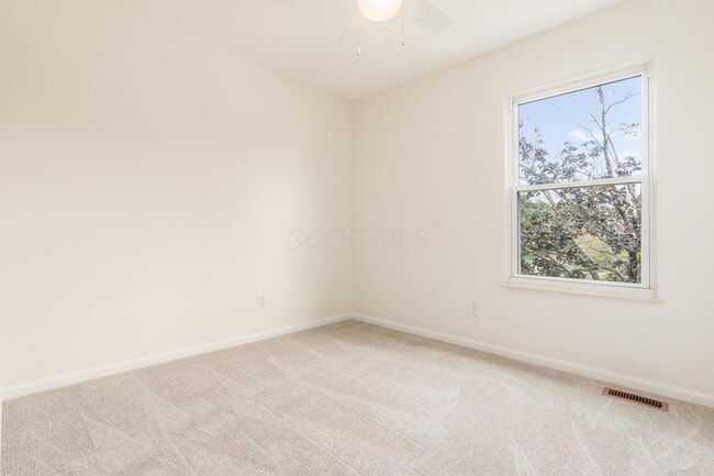 Building Photo - 8407 Covered Wagon Ct