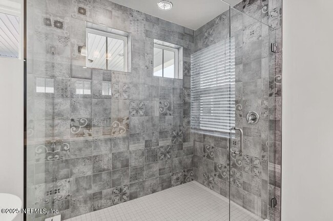Building Photo - 475 Marquesa Cir