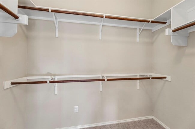 Building Photo - 18712 Mangan Way