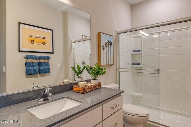 Building Photo - 16830 N 141st Ave