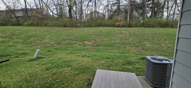 Building Photo - 1230 Mason Dl