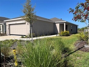 Building Photo - 11306 Fieldstone Dr