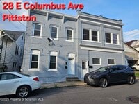 Building Photo - 28 E Columbus Ave