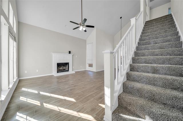 Building Photo - 139 Woodcreek Dr