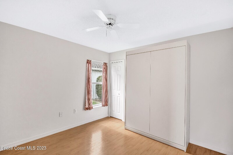 Building Photo - 958 Pine Creek Cir NE