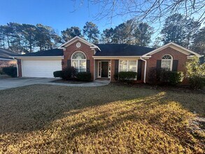 Building Photo - NORTH COLUMBUS