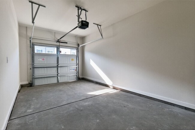 Building Photo - 3154 Finchborough Ct