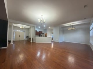 Building Photo - 518 Merlot Court