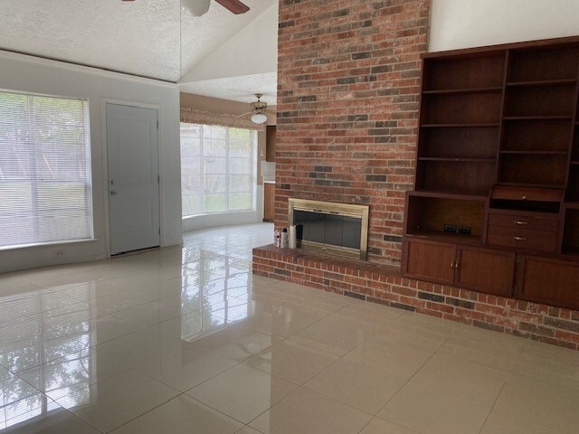 Building Photo - 11610 Pine Knoll