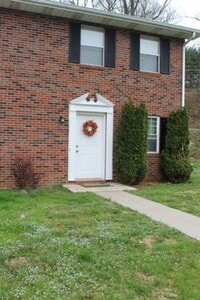 Building Photo - Marbleton Townhomes