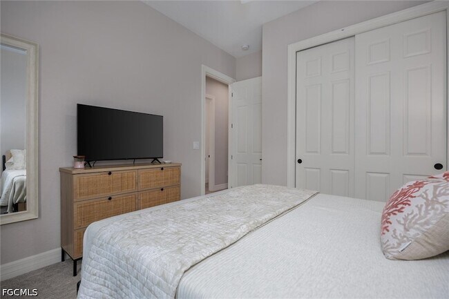 Building Photo - 2977 Willow Ridge Ct