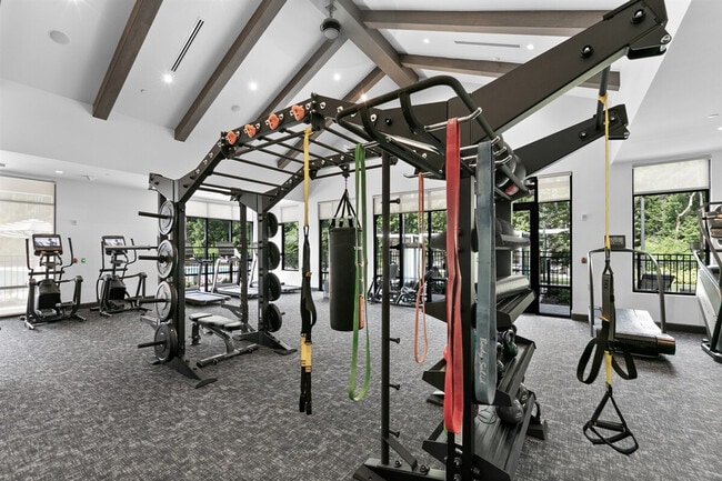 Building Photo - 11830 Buckfield Cir