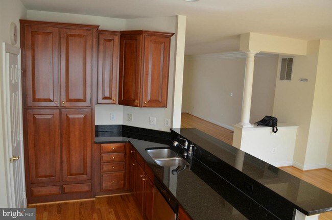 Building Photo - 4216 Timber Meadow Dr