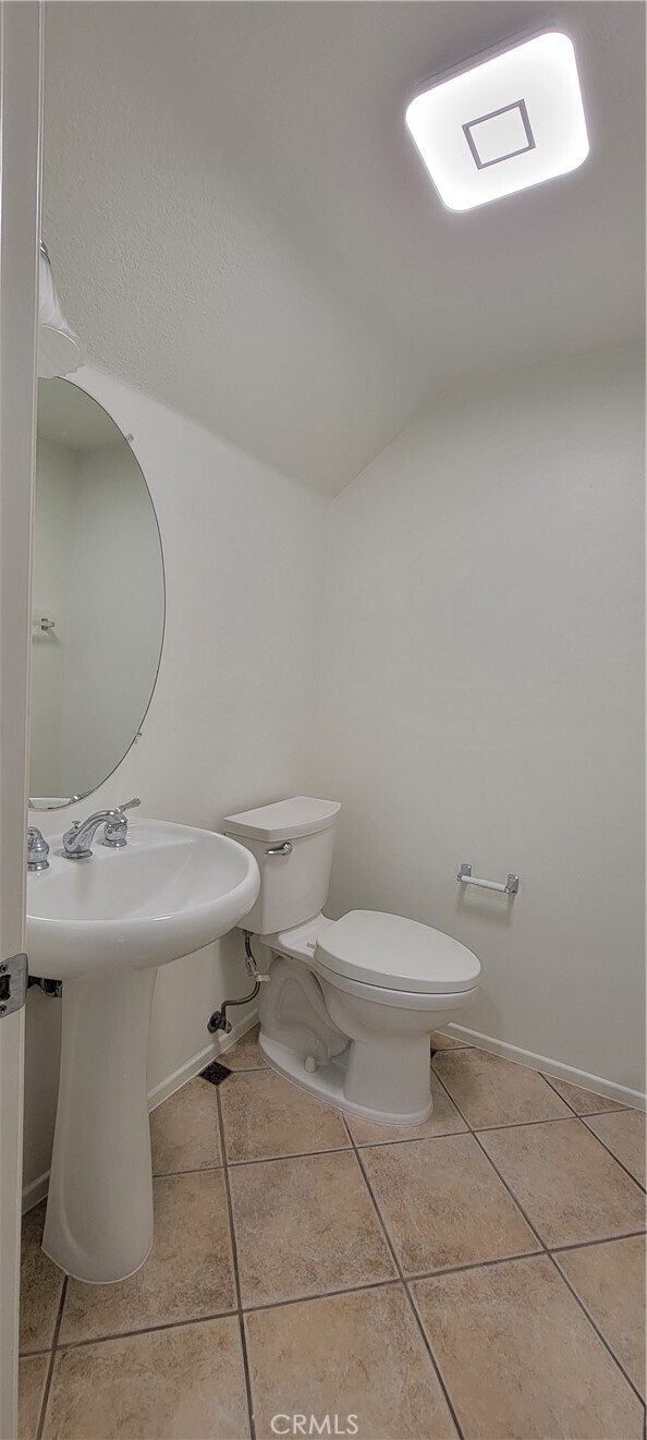 Building Photo - 1016 Timberwood