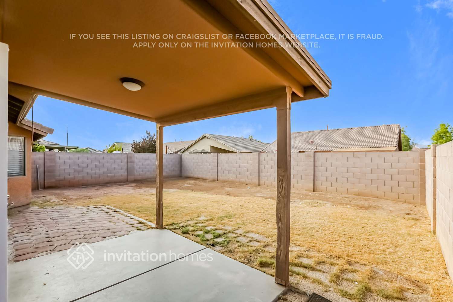 Building Photo - 10763 W Rio Vista Ln