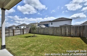 Building Photo - 4113 Paddock Trl
