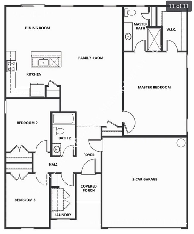 Building Photo - 20 Level Dr