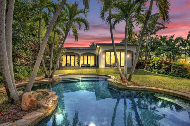 Building Photo - 2425 Fryer Point