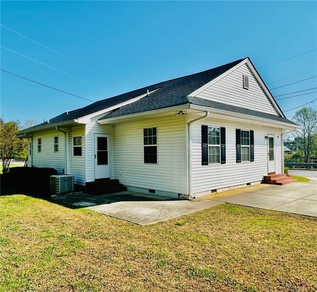 Building Photo - 9 Victory St