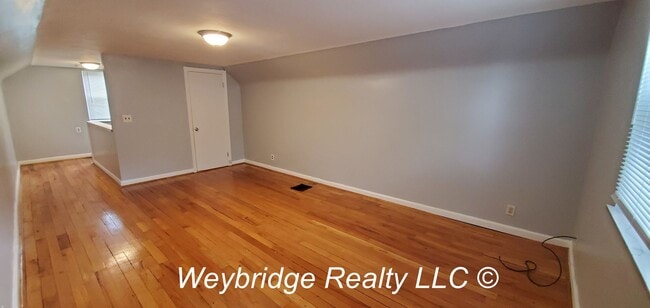 Building Photo - Coming Soon!  Very Nice 3 Bedroom 1 Bath H...